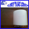 PLA heat seal teabag filter paper